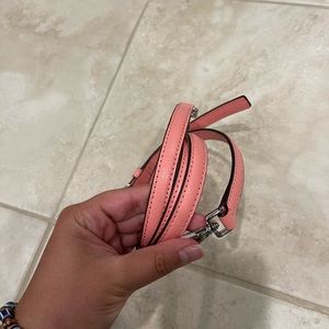 Kate Spade Purse Strap